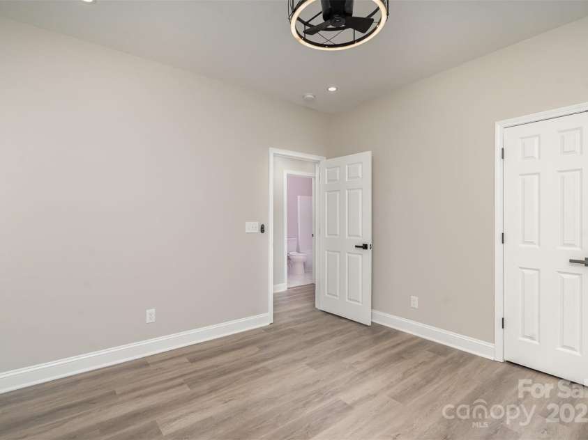 1010 Wilmouth Street, Shelby, NC 28152.  MLS# CAR4225070, YatesRealty ID 19840. 