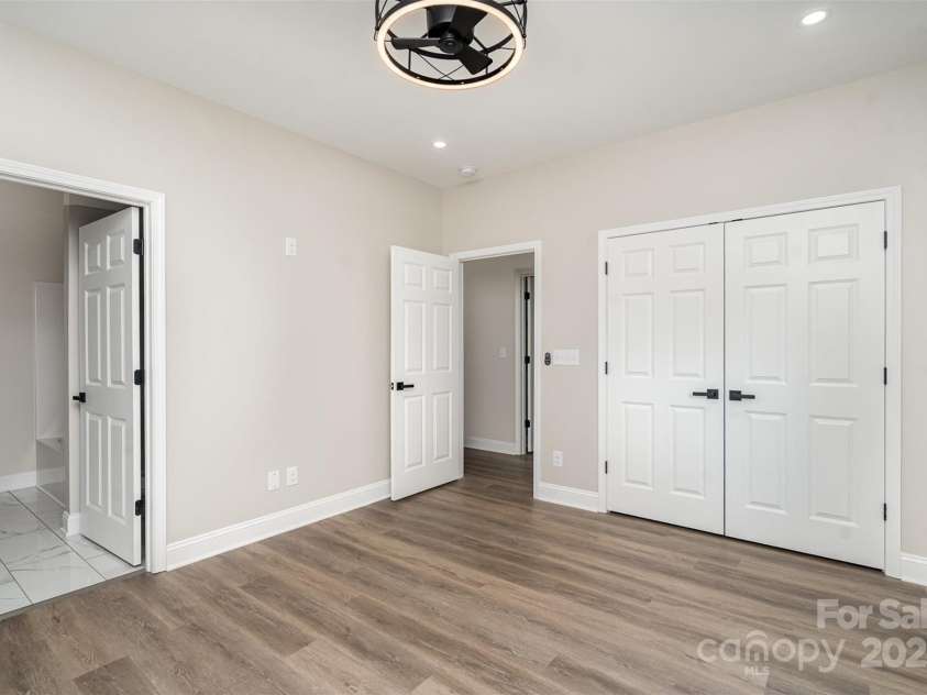 1010 Wilmouth Street, Shelby, NC 28152.  MLS# CAR4225070, YatesRealty ID 19840. 