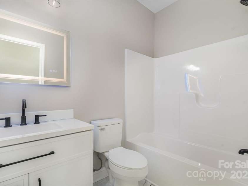 1010 Wilmouth Street, Shelby, NC 28152.  MLS# CAR4225070, YatesRealty ID 19840. 