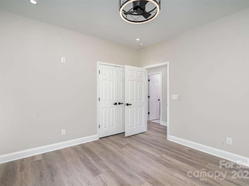 1010 Wilmouth Street, Shelby, NC 28152.  MLS# CAR4225070, YatesRealty ID 19840. 