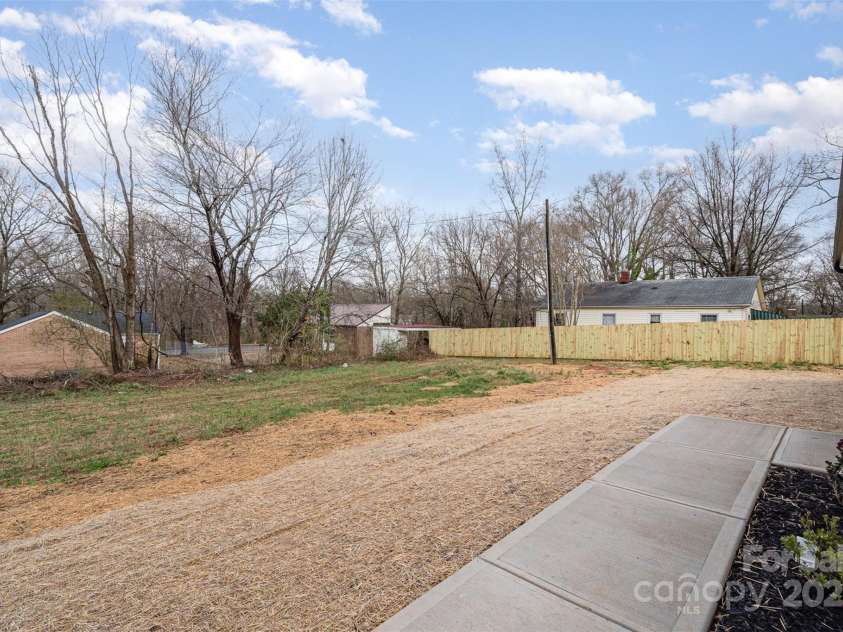 1010 Wilmouth Street, Shelby, NC 28152.  MLS# CAR4225070, YatesRealty ID 19840. 