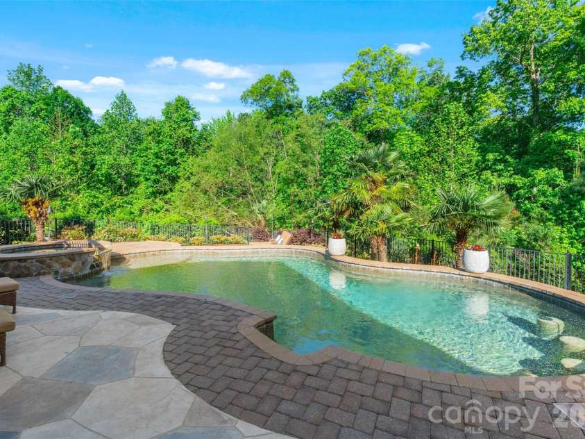 2037 Rocky Stream Road, York, SC 29745.  MLS# CAR4373725, YatesRealty ID 19840. 