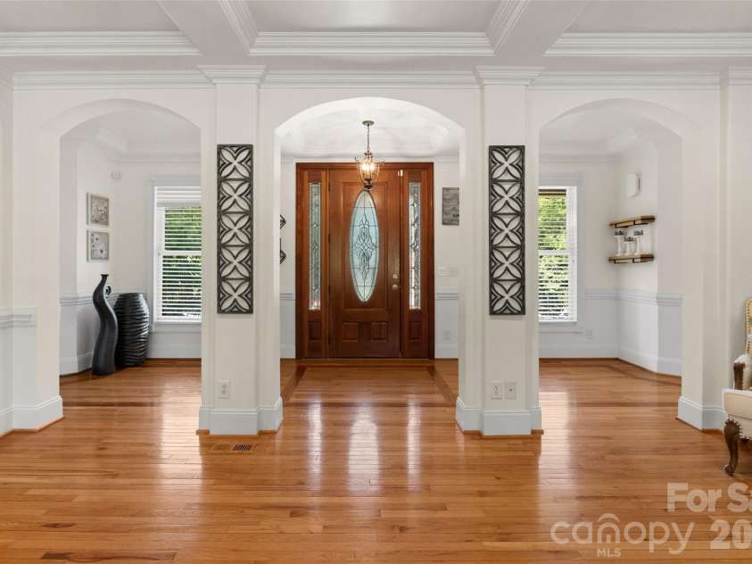 2037 Rocky Stream Road, York, SC 29745.  MLS# CAR4373725, YatesRealty ID 19840. 