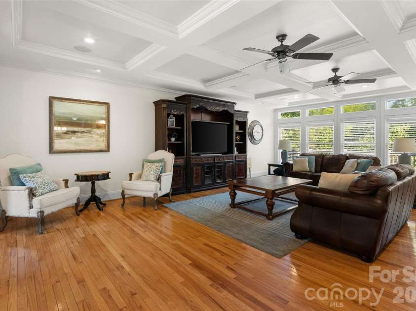 2037 Rocky Stream Road, York, SC 29745.  MLS# CAR4373725, YatesRealty ID 19840. 