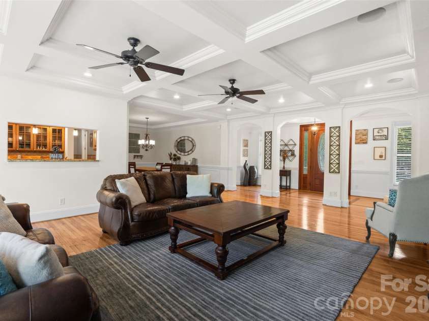 2037 Rocky Stream Road, York, SC 29745.  MLS# CAR4373725, YatesRealty ID 19840. 