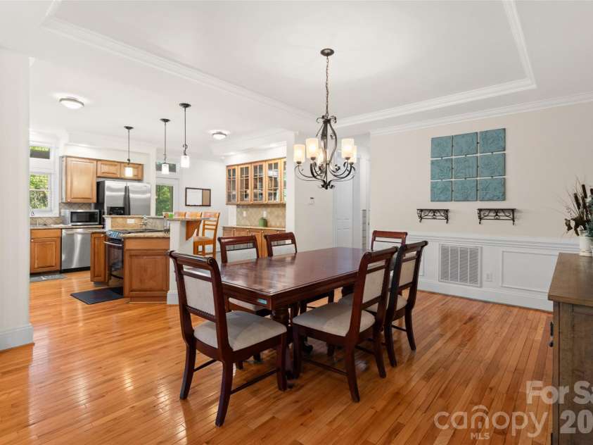 2037 Rocky Stream Road, York, SC 29745.  MLS# CAR4373725, YatesRealty ID 19840. 