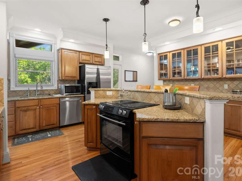 2037 Rocky Stream Road, York, SC 29745.  MLS# CAR4373725, YatesRealty ID 19840. 