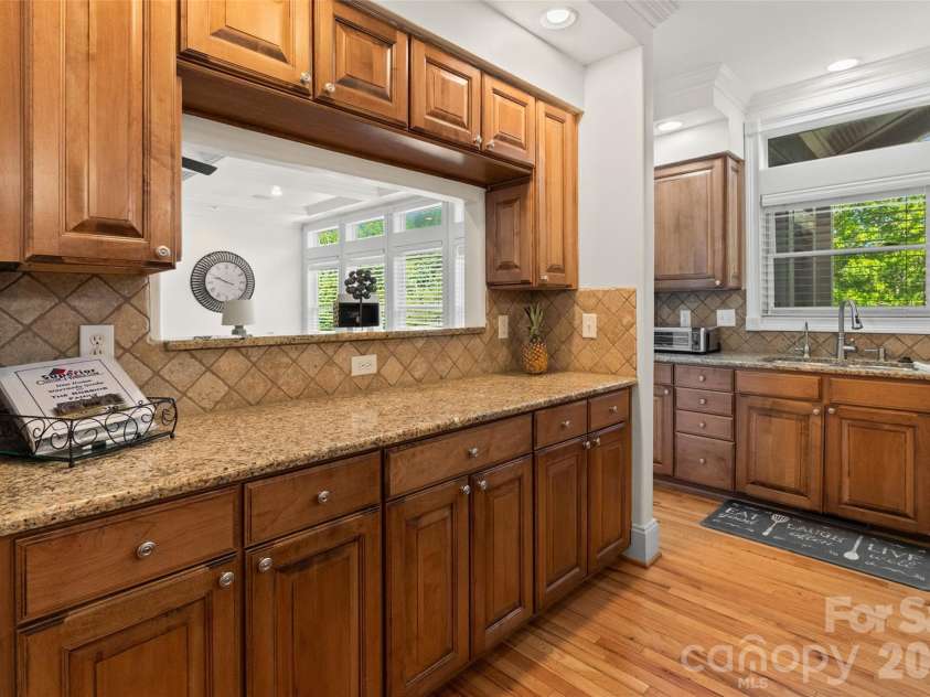 2037 Rocky Stream Road, York, SC 29745.  MLS# CAR4373725, YatesRealty ID 19840. 
