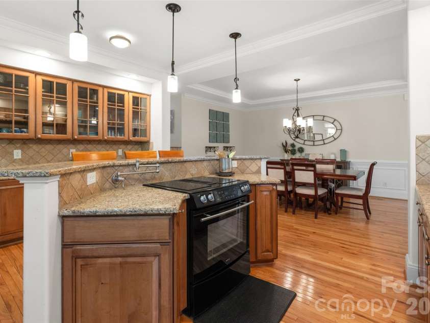 2037 Rocky Stream Road, York, SC 29745.  MLS# CAR4373725, YatesRealty ID 19840. 