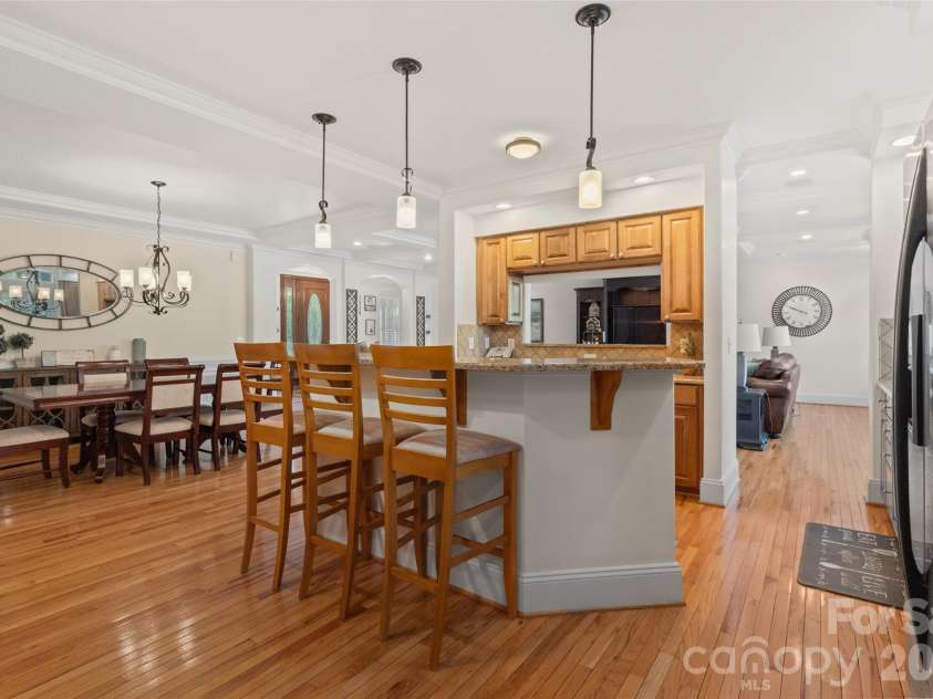2037 Rocky Stream Road, York, SC 29745.  MLS# CAR4373725, YatesRealty ID 19840. 