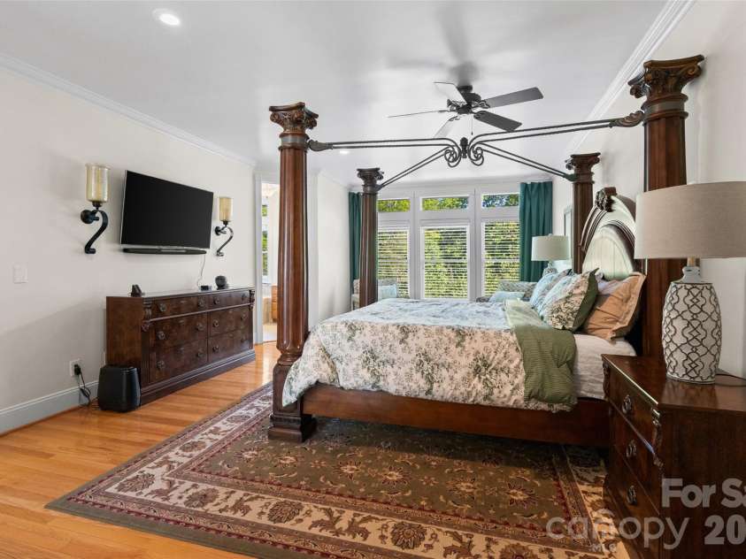 2037 Rocky Stream Road, York, SC 29745.  MLS# CAR4373725, YatesRealty ID 19840. 