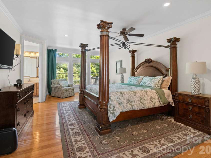 2037 Rocky Stream Road, York, SC 29745.  MLS# CAR4373725, YatesRealty ID 19840. 