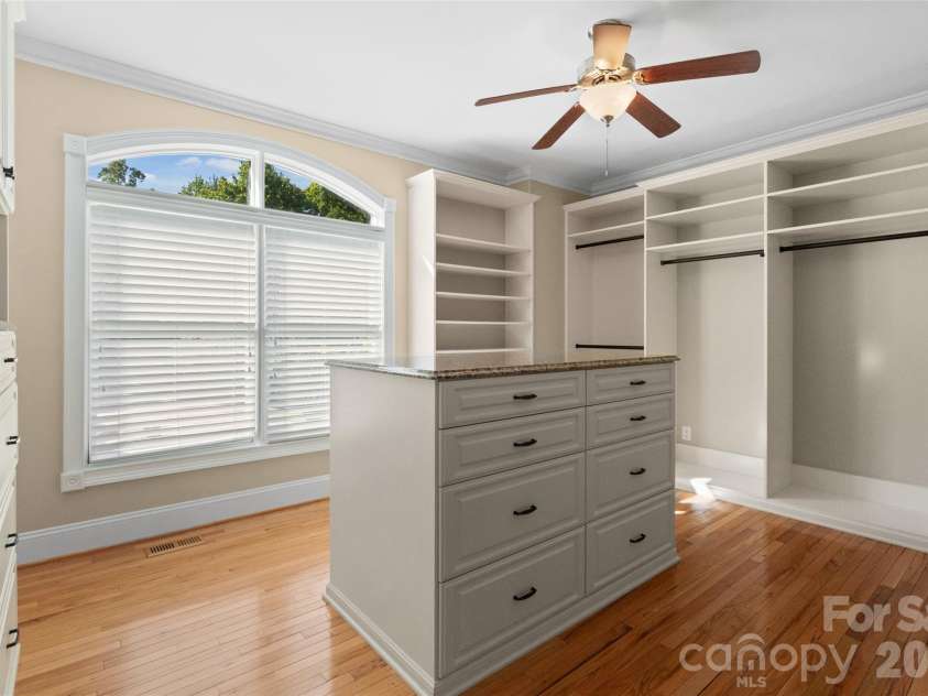 2037 Rocky Stream Road, York, SC 29745.  MLS# CAR4373725, YatesRealty ID 19840. 