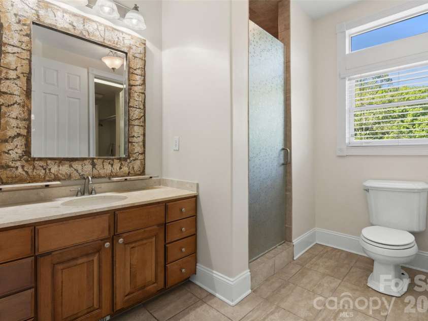 2037 Rocky Stream Road, York, SC 29745.  MLS# CAR4373725, YatesRealty ID 19840. 