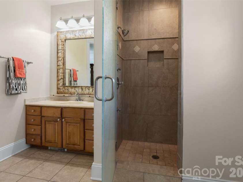 2037 Rocky Stream Road, York, SC 29745.  MLS# CAR4373725, YatesRealty ID 19840. 