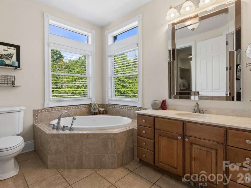 2037 Rocky Stream Road, York, SC 29745.  MLS# CAR4373725, YatesRealty ID 19840. 