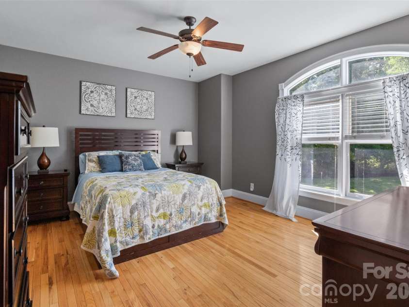 2037 Rocky Stream Road, York, SC 29745.  MLS# CAR4373725, YatesRealty ID 19840. 