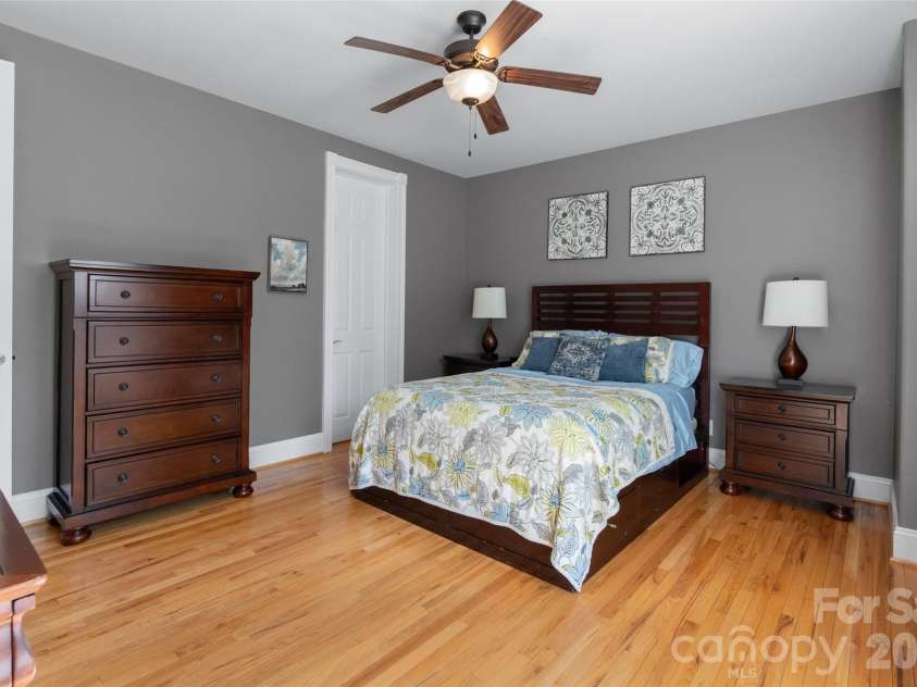 2037 Rocky Stream Road, York, SC 29745.  MLS# CAR4373725, YatesRealty ID 19840. 