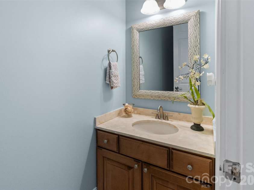 2037 Rocky Stream Road, York, SC 29745.  MLS# CAR4373725, YatesRealty ID 19840. 