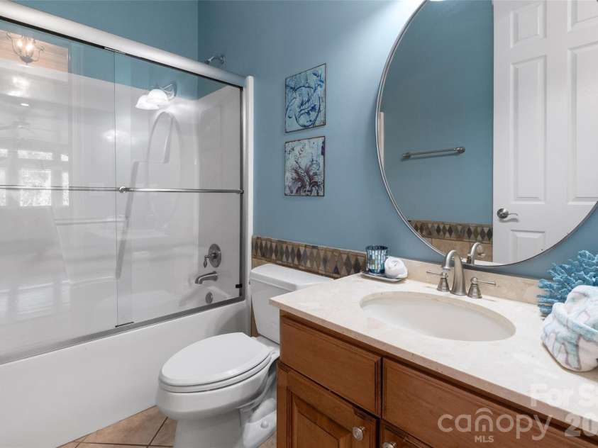 2037 Rocky Stream Road, York, SC 29745.  MLS# CAR4373725, YatesRealty ID 19840. 