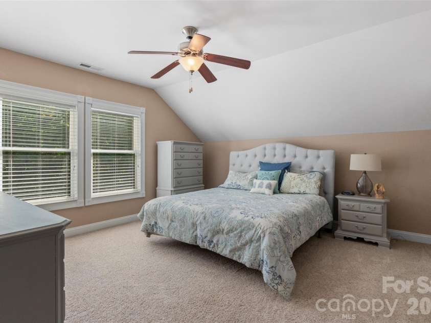 2037 Rocky Stream Road, York, SC 29745.  MLS# CAR4373725, YatesRealty ID 19840. 