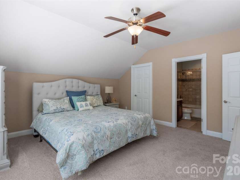 2037 Rocky Stream Road, York, SC 29745.  MLS# CAR4373725, YatesRealty ID 19840. 