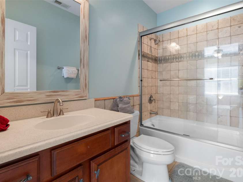 2037 Rocky Stream Road, York, SC 29745.  MLS# CAR4373725, YatesRealty ID 19840. 