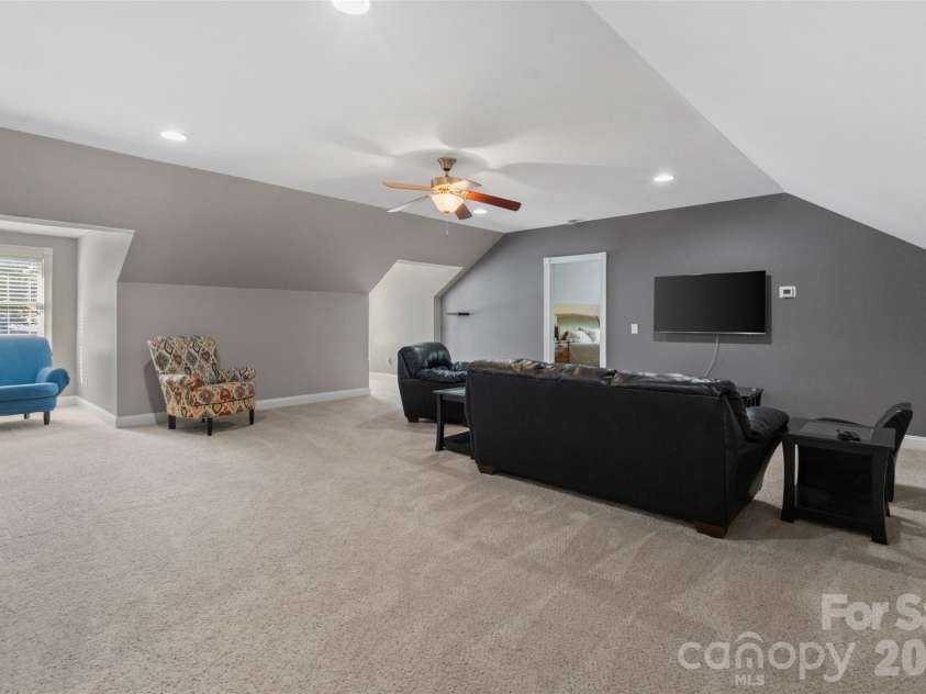 2037 Rocky Stream Road, York, SC 29745.  MLS# CAR4373725, YatesRealty ID 19840. 