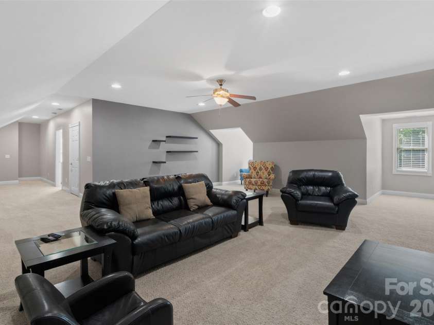 2037 Rocky Stream Road, York, SC 29745.  MLS# CAR4373725, YatesRealty ID 19840. 