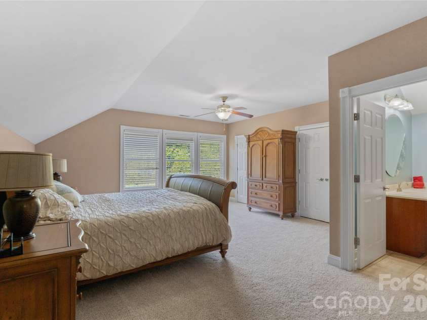 2037 Rocky Stream Road, York, SC 29745.  MLS# CAR4373725, YatesRealty ID 19840. 