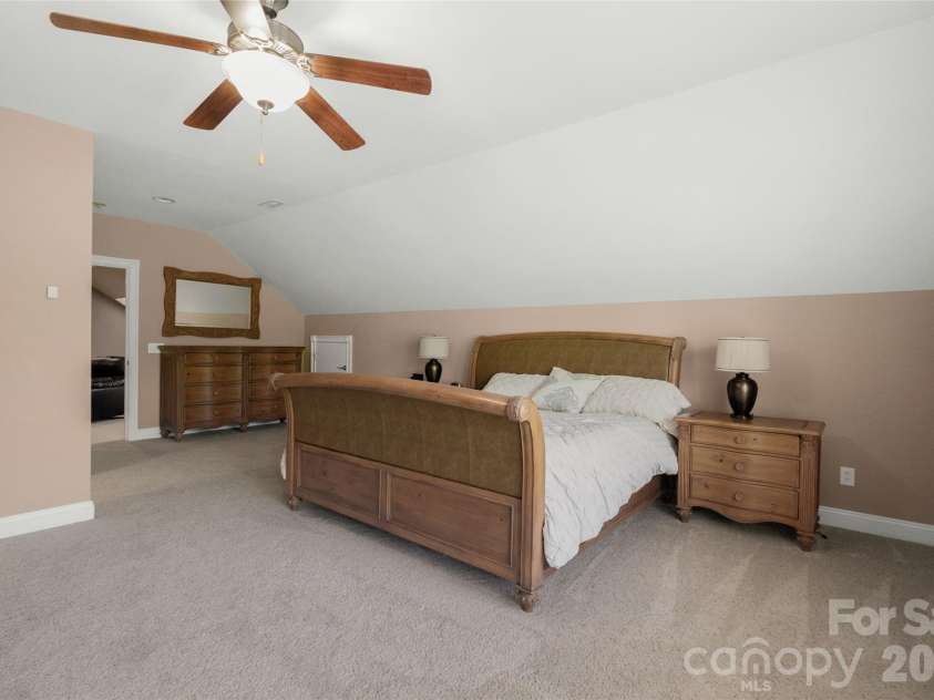 2037 Rocky Stream Road, York, SC 29745.  MLS# CAR4373725, YatesRealty ID 19840. 