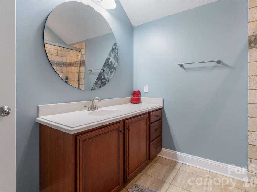 2037 Rocky Stream Road, York, SC 29745.  MLS# CAR4373725, YatesRealty ID 19840. 