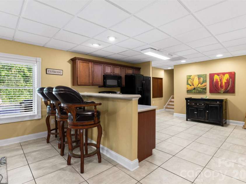 2037 Rocky Stream Road, York, SC 29745.  MLS# CAR4373725, YatesRealty ID 19840. 
