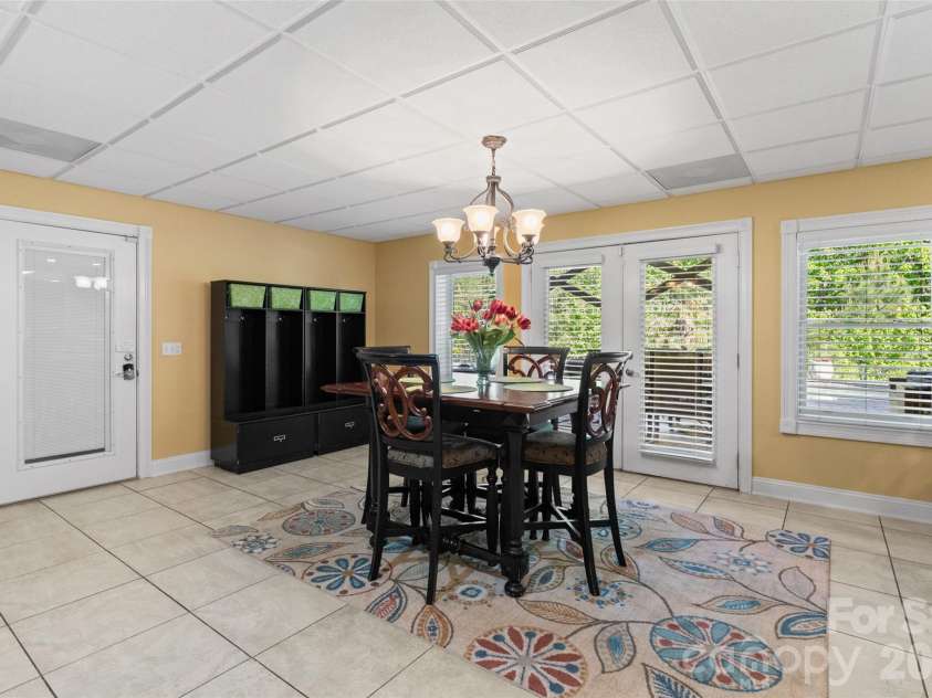 2037 Rocky Stream Road, York, SC 29745.  MLS# CAR4373725, YatesRealty ID 19840. 