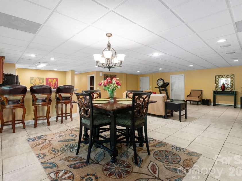 2037 Rocky Stream Road, York, SC 29745.  MLS# CAR4373725, YatesRealty ID 19840. 