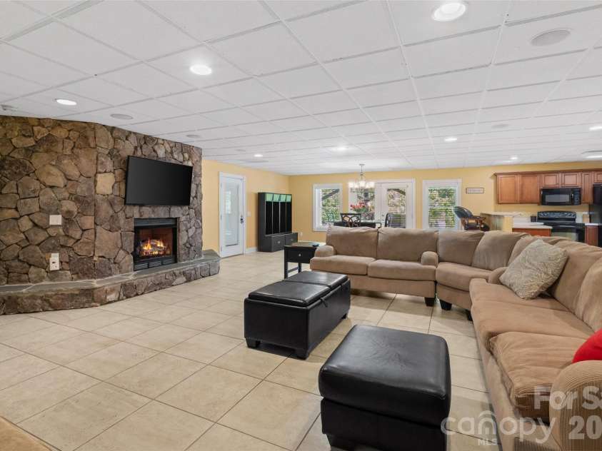 2037 Rocky Stream Road, York, SC 29745.  MLS# CAR4373725, YatesRealty ID 19840. 