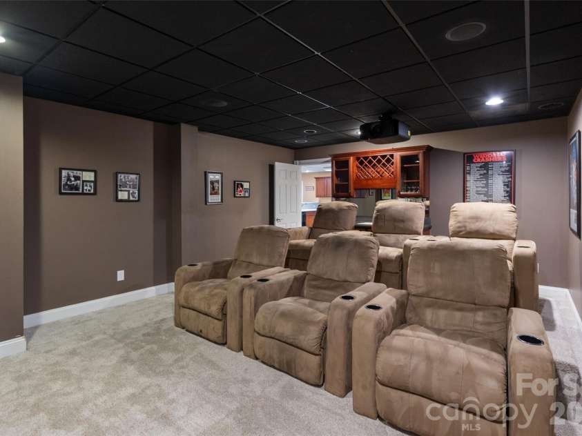 2037 Rocky Stream Road, York, SC 29745.  MLS# CAR4373725, YatesRealty ID 19840. 