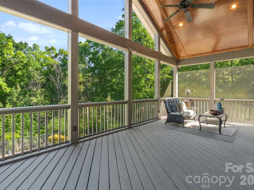 2037 Rocky Stream Road, York, SC 29745.  MLS# CAR4373725, YatesRealty ID 19840. 