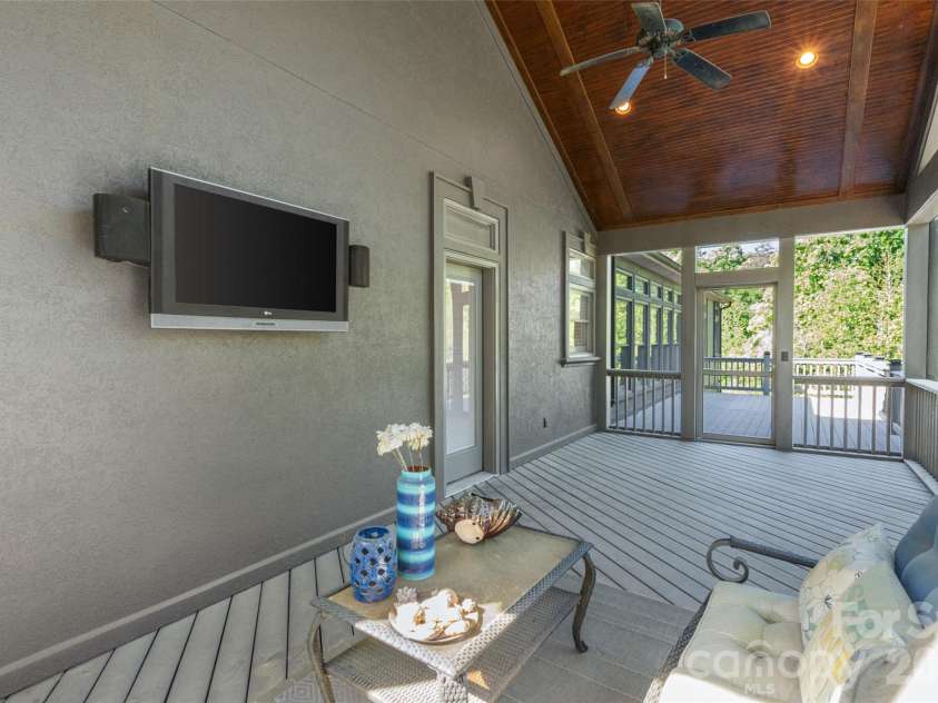 2037 Rocky Stream Road, York, SC 29745.  MLS# CAR4373725, YatesRealty ID 19840. 