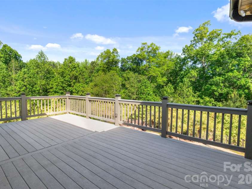 2037 Rocky Stream Road, York, SC 29745.  MLS# CAR4373725, YatesRealty ID 19840. 