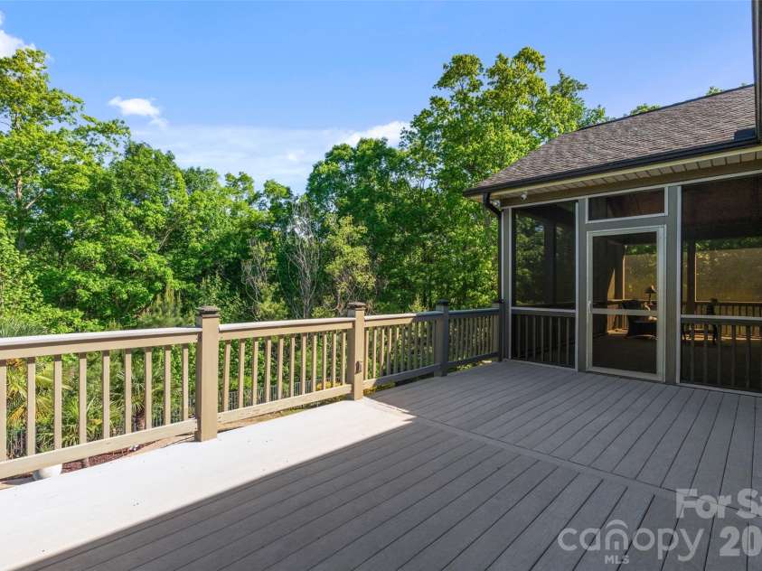 2037 Rocky Stream Road, York, SC 29745.  MLS# CAR4373725, YatesRealty ID 19840. 