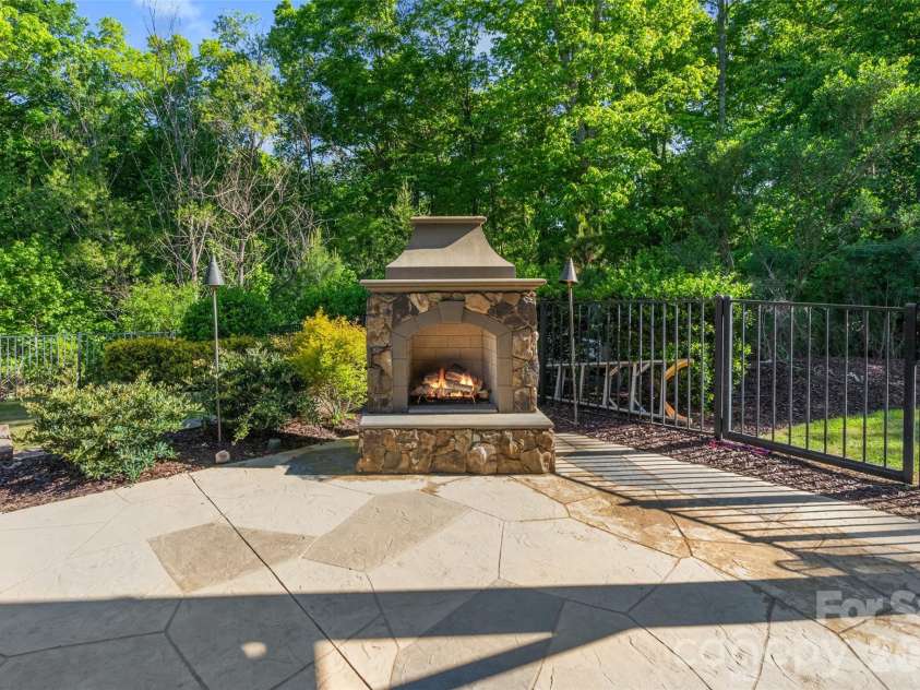 2037 Rocky Stream Road, York, SC 29745.  MLS# CAR4373725, YatesRealty ID 19840. 