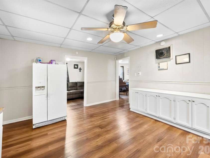 1113 4th Avenue, Gastonia, NC 28052.  MLS# CAR4377228, YatesRealty ID 19841. 