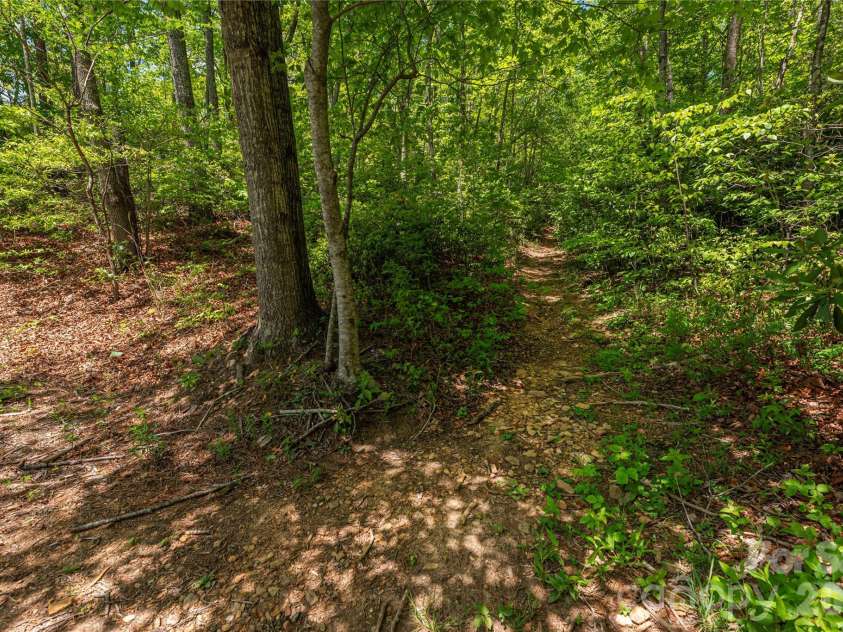 35 Grey Rock Valley, Black Mountain, NC 28711.  MLS# CAR4359846, YatesRealty ID 19842. 