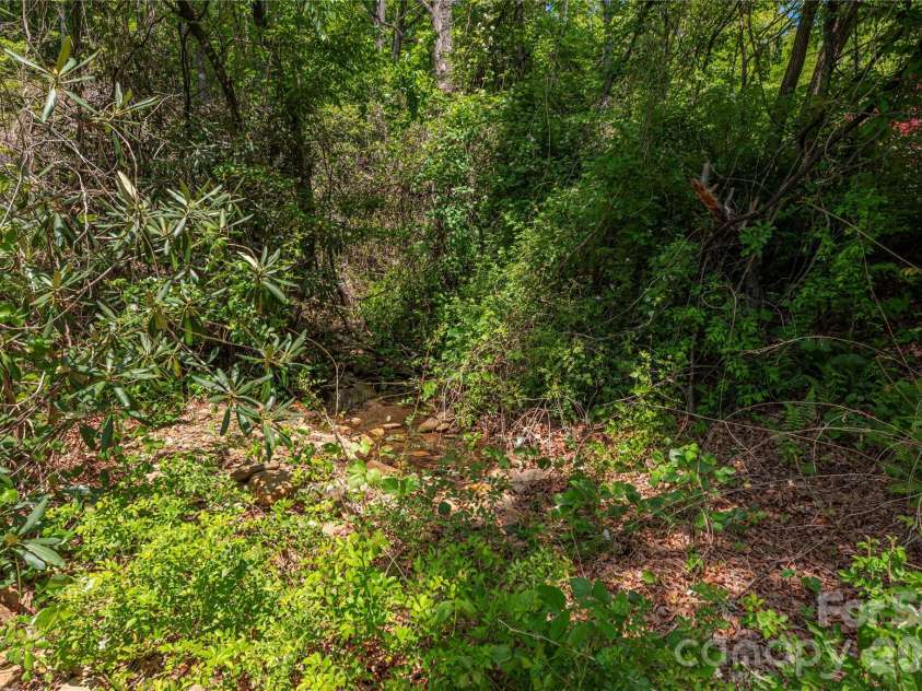 35 Grey Rock Valley, Black Mountain, NC 28711.  MLS# CAR4359846, YatesRealty ID 19842. 