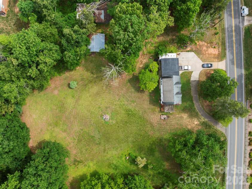 2465 NC Highway 150 Highway, Lincolnton, NC 28092.  MLS# CAR4374965, YatesRealty ID 19845. 