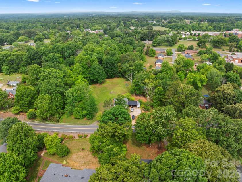 2465 NC Highway 150 Highway, Lincolnton, NC 28092.  MLS# CAR4374965, YatesRealty ID 19845. 