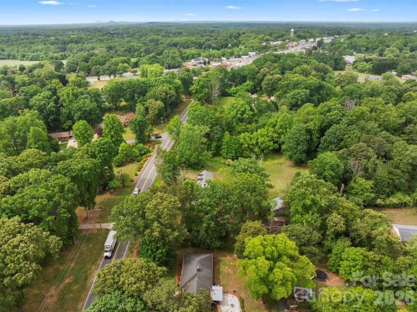 2465 NC Highway 150 Highway, Lincolnton, NC 28092.  MLS# CAR4374965, YatesRealty ID 19845. 