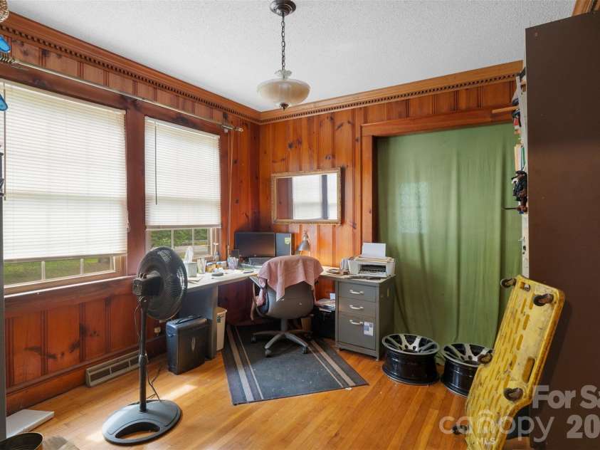 2465 NC Highway 150 Highway, Lincolnton, NC 28092.  MLS# CAR4374965, YatesRealty ID 19845. 