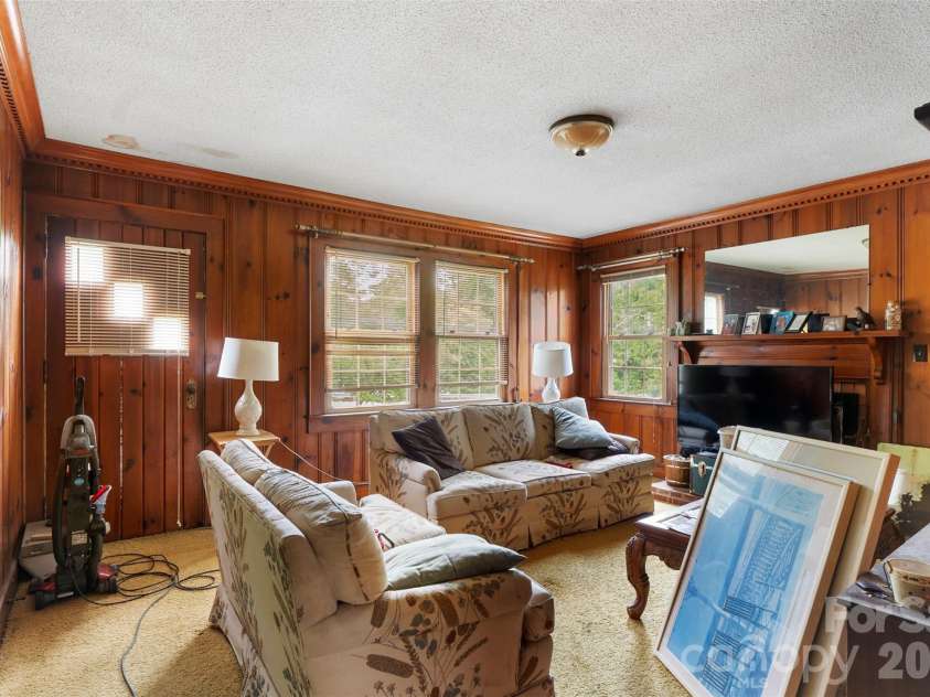2465 NC Highway 150 Highway, Lincolnton, NC 28092.  MLS# CAR4374965, YatesRealty ID 19845. 